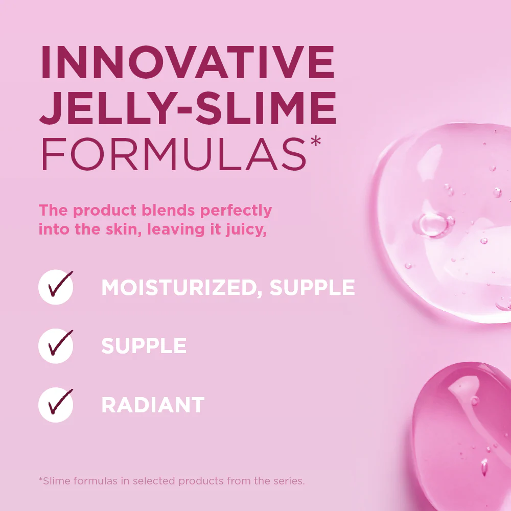 Ultra-soft face cleansing foam - Image 7