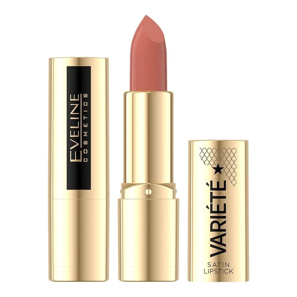 Variété Satin Lipstick - Image 10