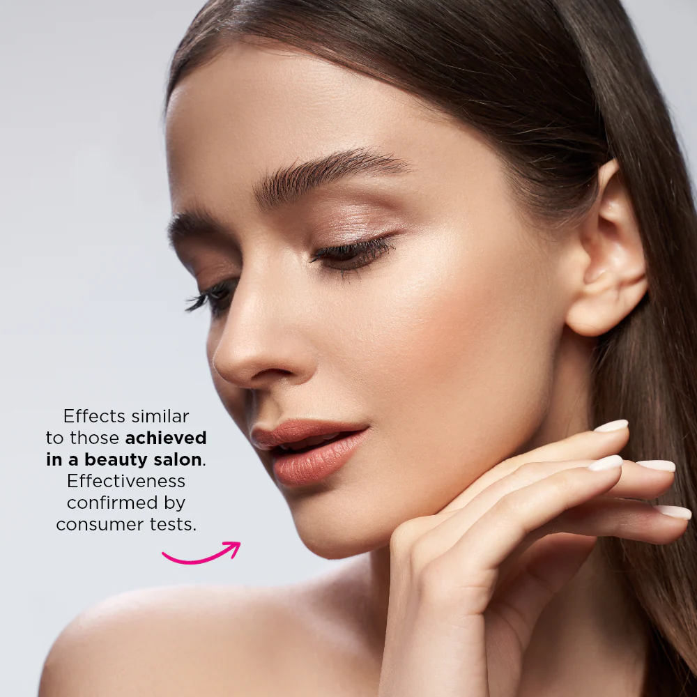 Vitamin 200 Skin renewal activator mezo-elixir - Image 4