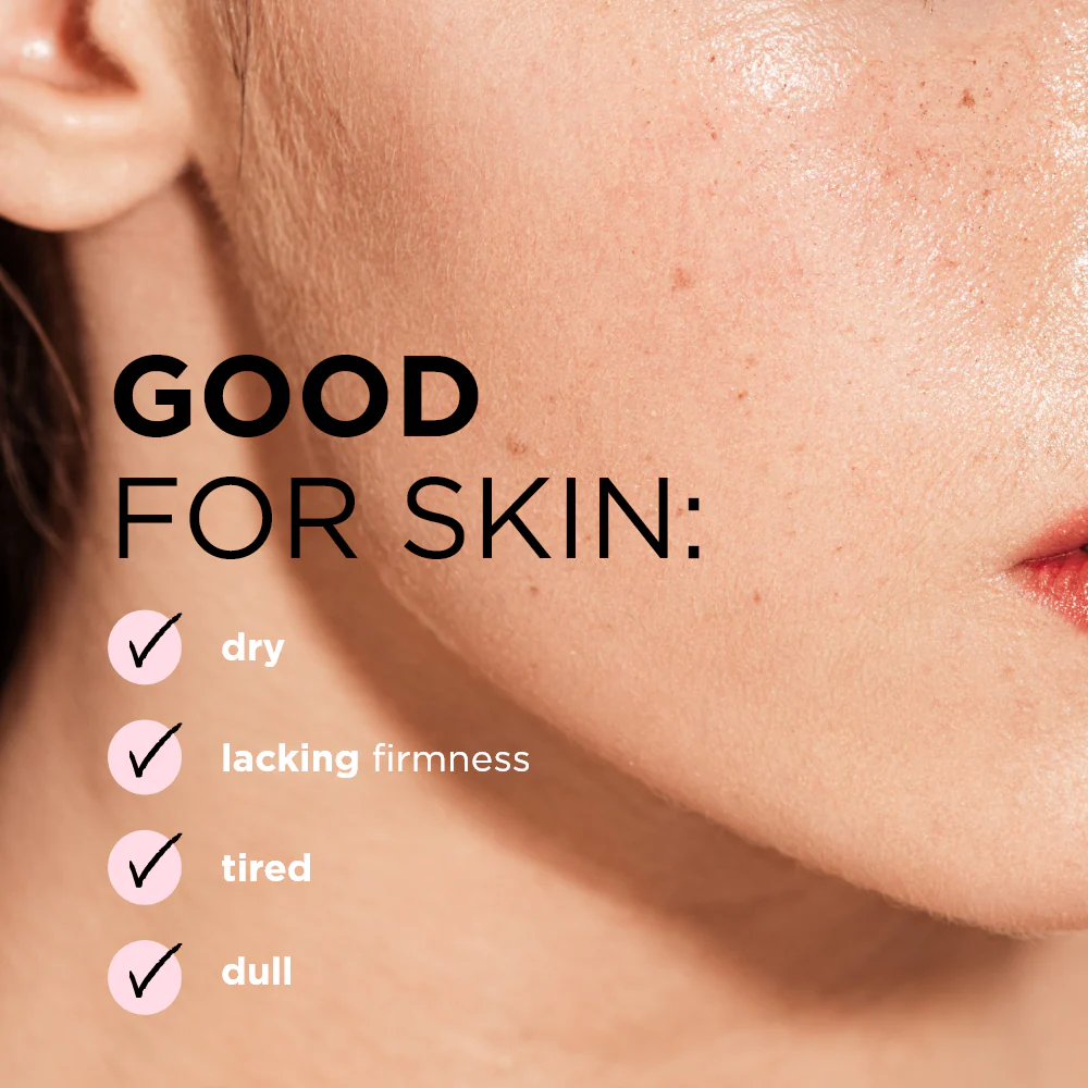 Vitamin nourishing meso-cream - Image 7