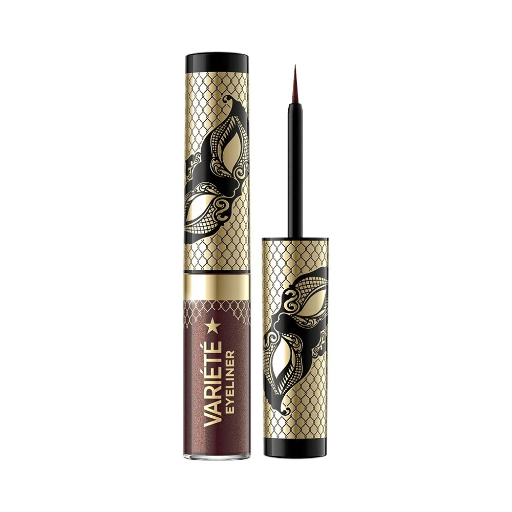 Waterproof liquid eyeliner - Image 11