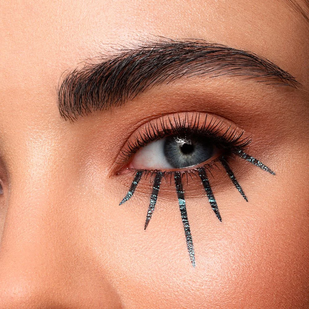 Waterproof liquid eyeliner - Image 8